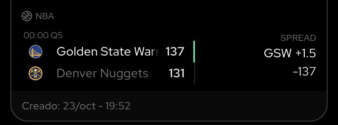 algonsolv's tweet image. Cabeza fría, siempre.