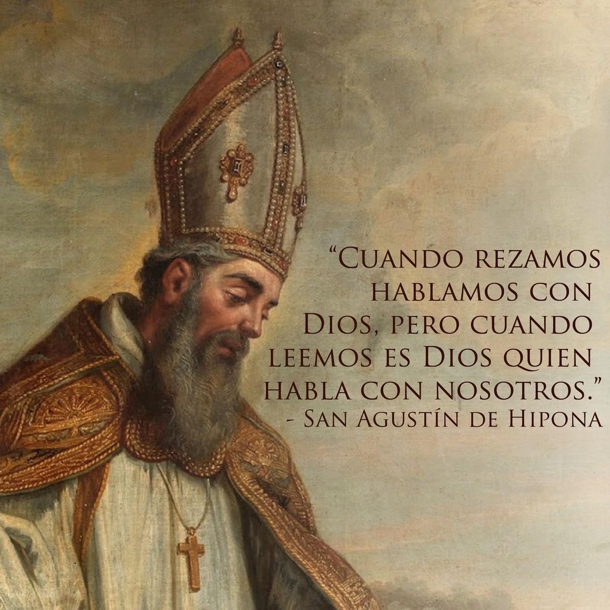 Alex.M (@alex_mrn0) on Twitter photo 