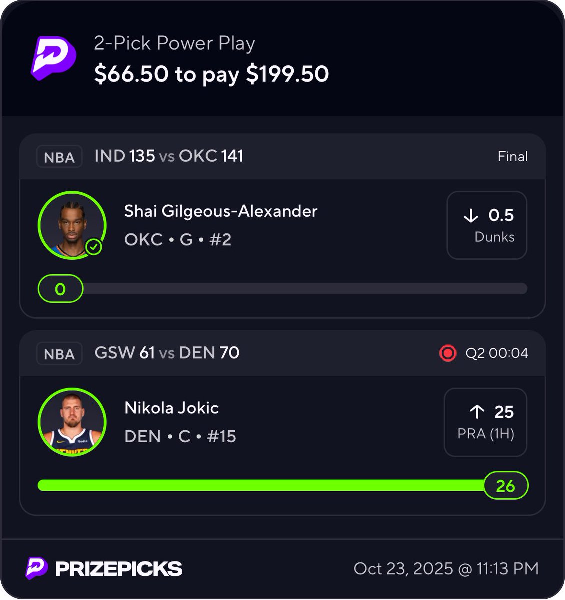 Cord been eating dm if you want link free of charge 🔥🔥