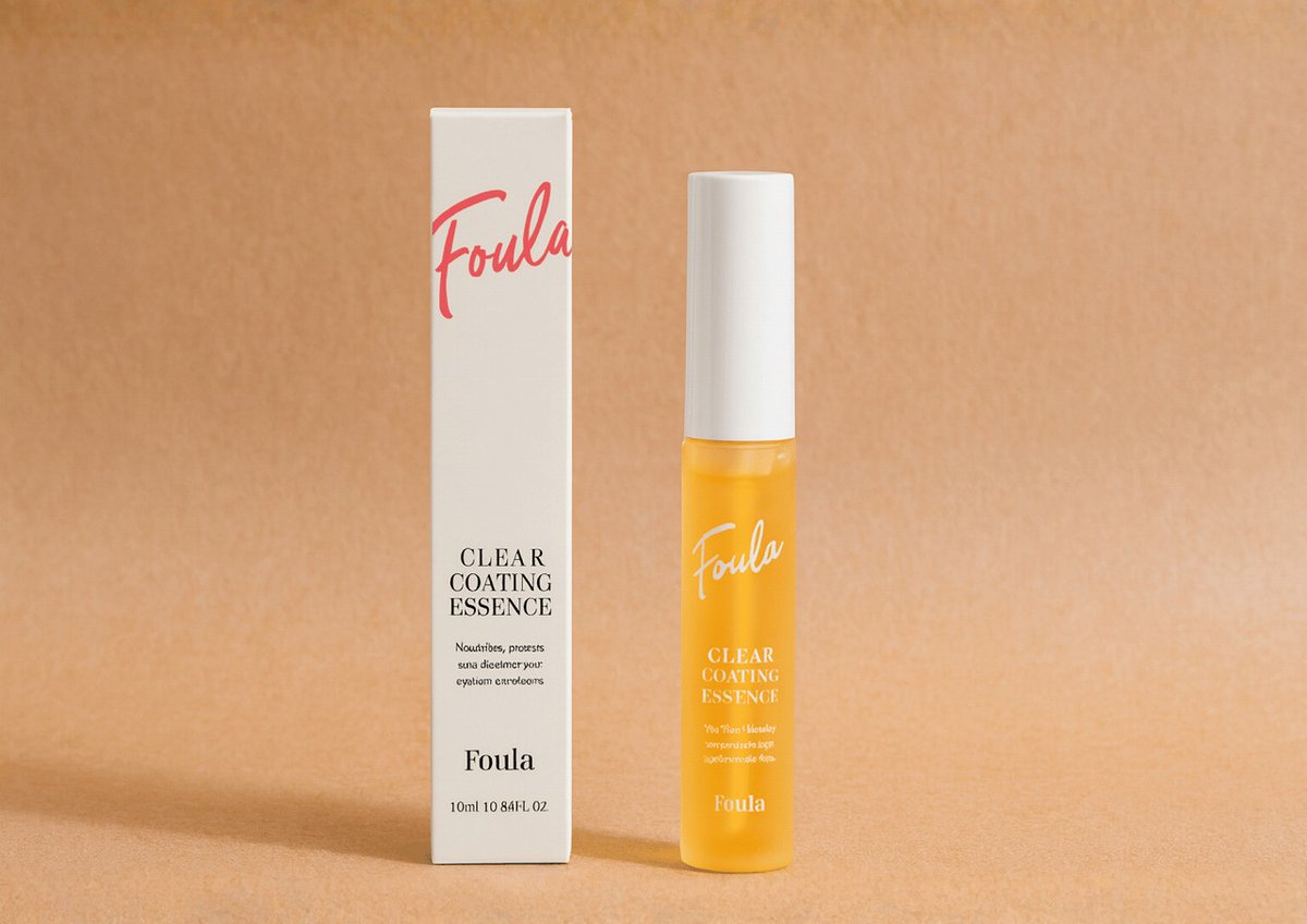 yaaak⭐︎ サロン専売デュコラ　クリーム yaaak⭐︎ サロン専売デュコラ クリーム yaaak⭐︎ サロン専売