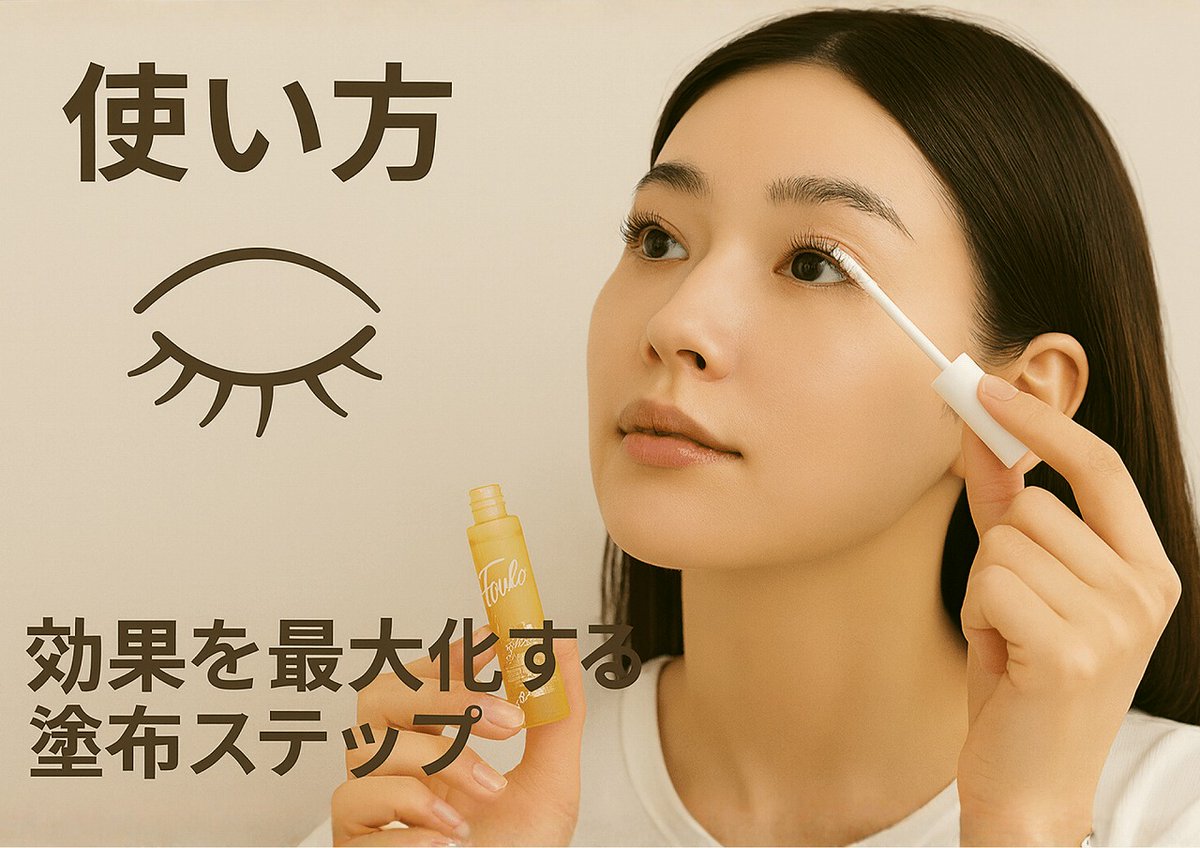 ✨サロンメニューをご自宅で！✨トライポーラ　VISS RF ✨サロンメニューをご自宅で！✨トライポーラVISS RF