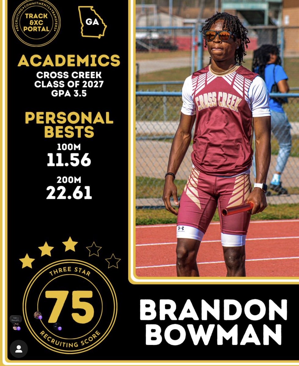 brandonbow_TRK's tweet photo. 3⭐️ https://t.co/Z1tdn9E92W