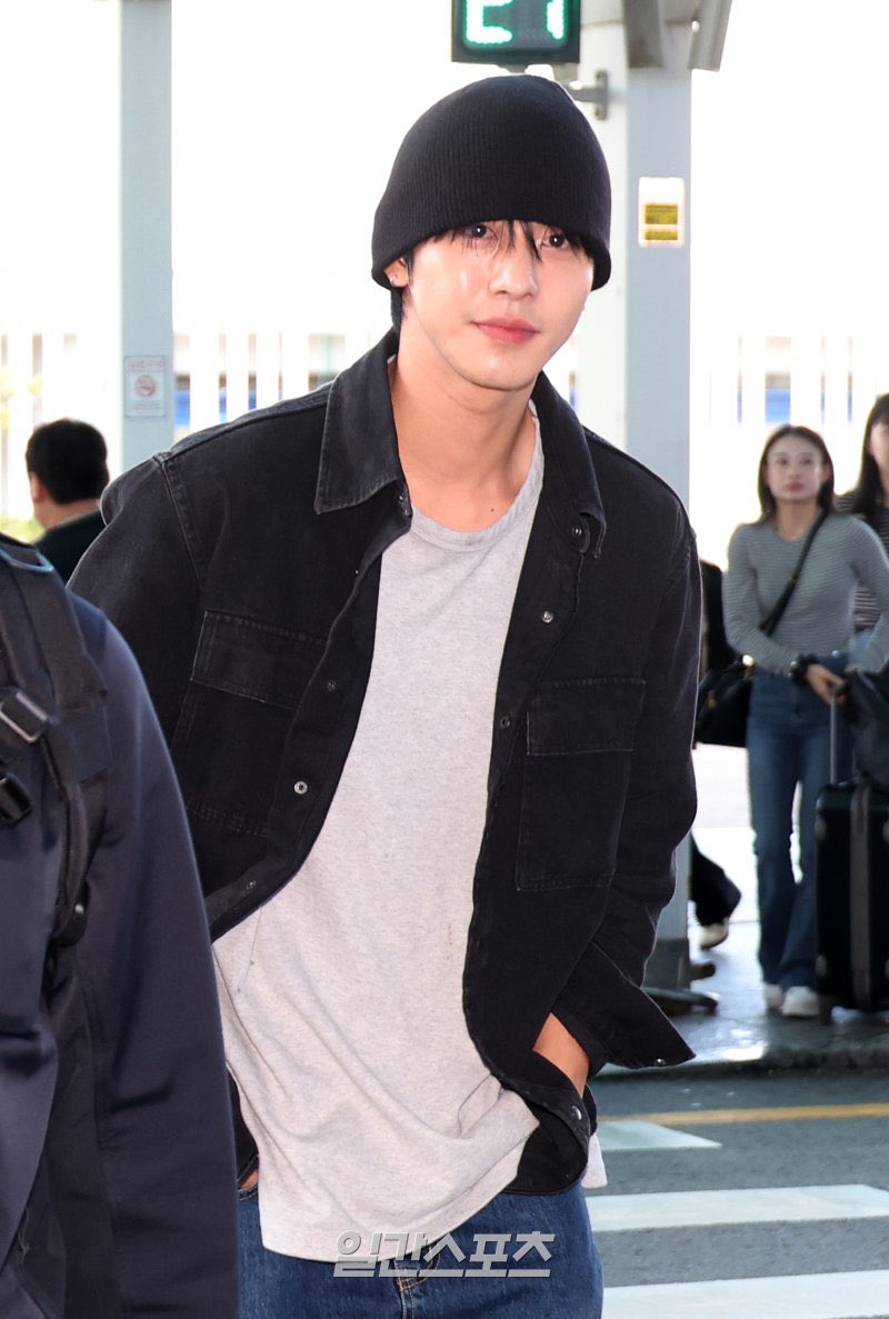 아 묘한 날티st 가나디 너무 조아서 어떡해.........