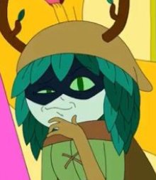 FionnaFlora's tweet image.