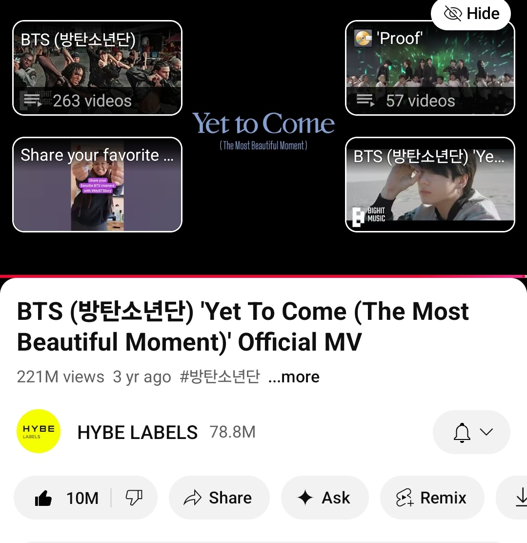 mina⁷☆arirang♡ tweet media
