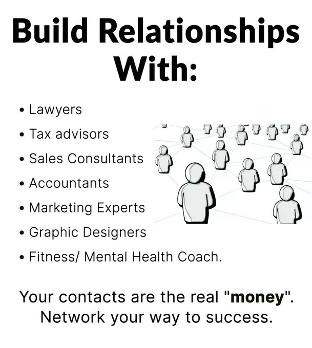 PathOfMen_'s tweet image. 