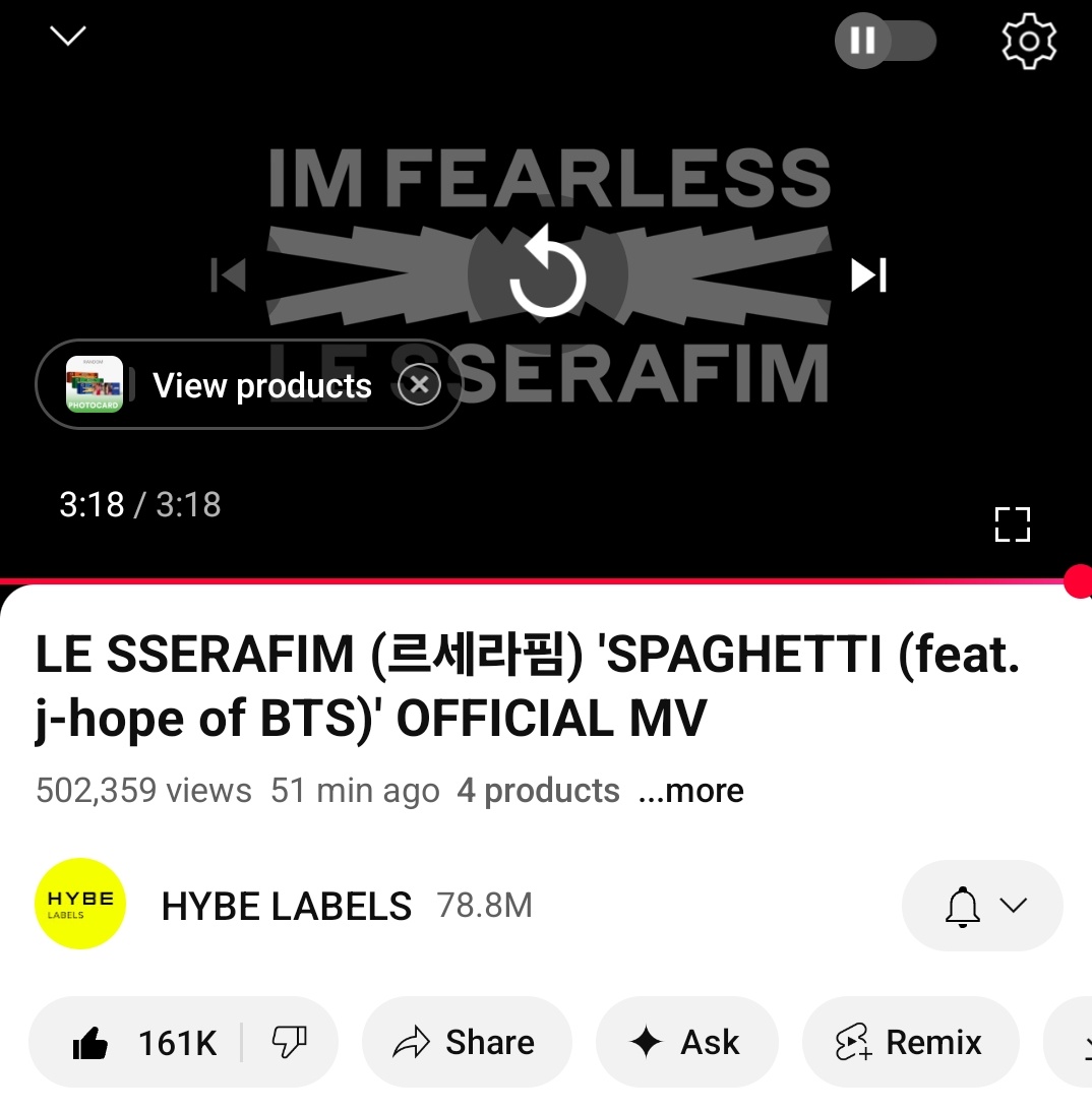 mina⁷☆arirang♡ tweet media