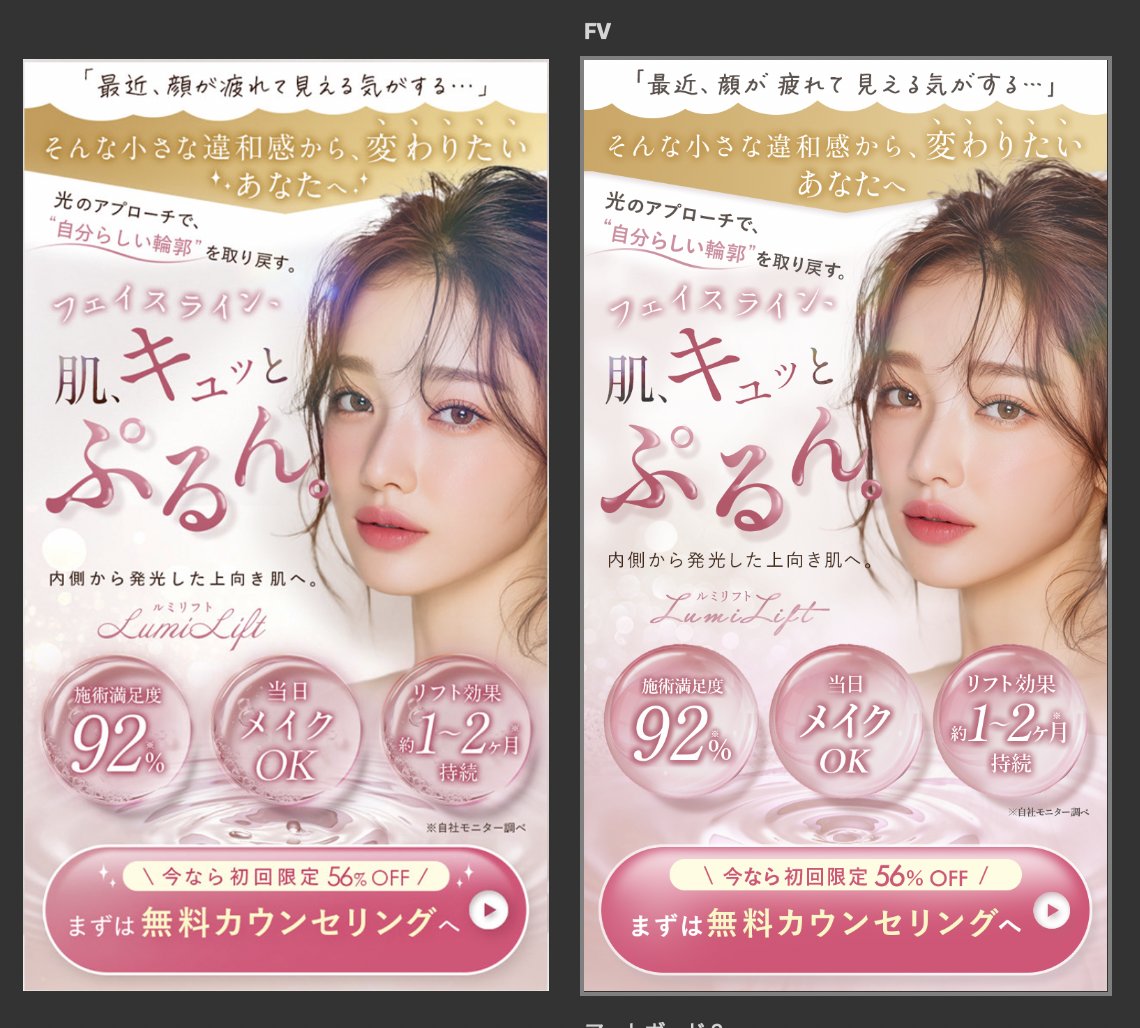 ゆうママ ゆうママ様♡ ゆーママ⭐︎様 ゆーママ⭐︎様 スリクソン ZX