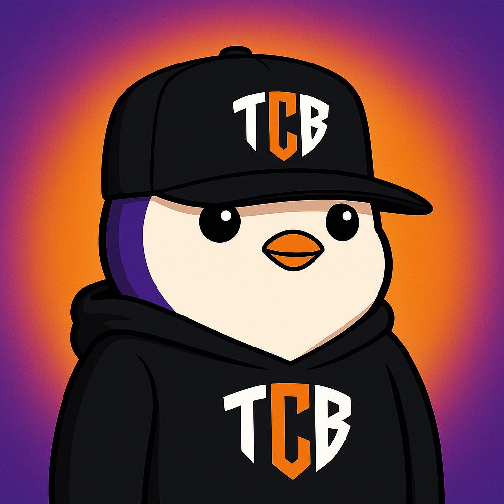 TheCryptoBlade's tweet image. GM! Happy Friday Everyone 🔆🧡
This update from @Everlyn_ai might be my favorite so far
Video generation was already impressive but pairing it with native sound design changes everything
It means the model isn’t just creating visuals anymore it’s composing an entire atmosphere…