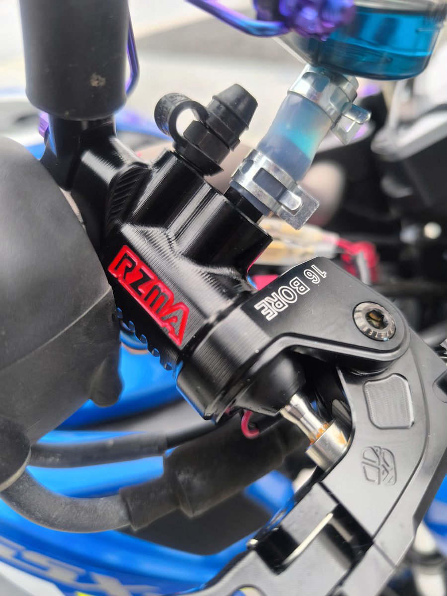 マツページ 松 on X