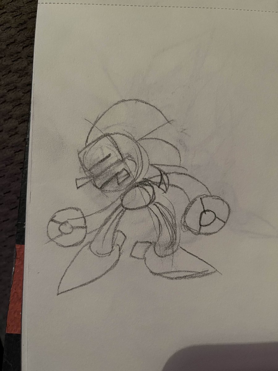 Pro_Robot1991's tweet image. //robo sketches i might turn into poses hopefully