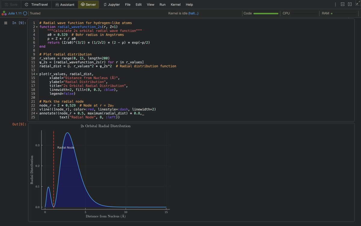 CoCalc by SageMath, Inc. tweet media