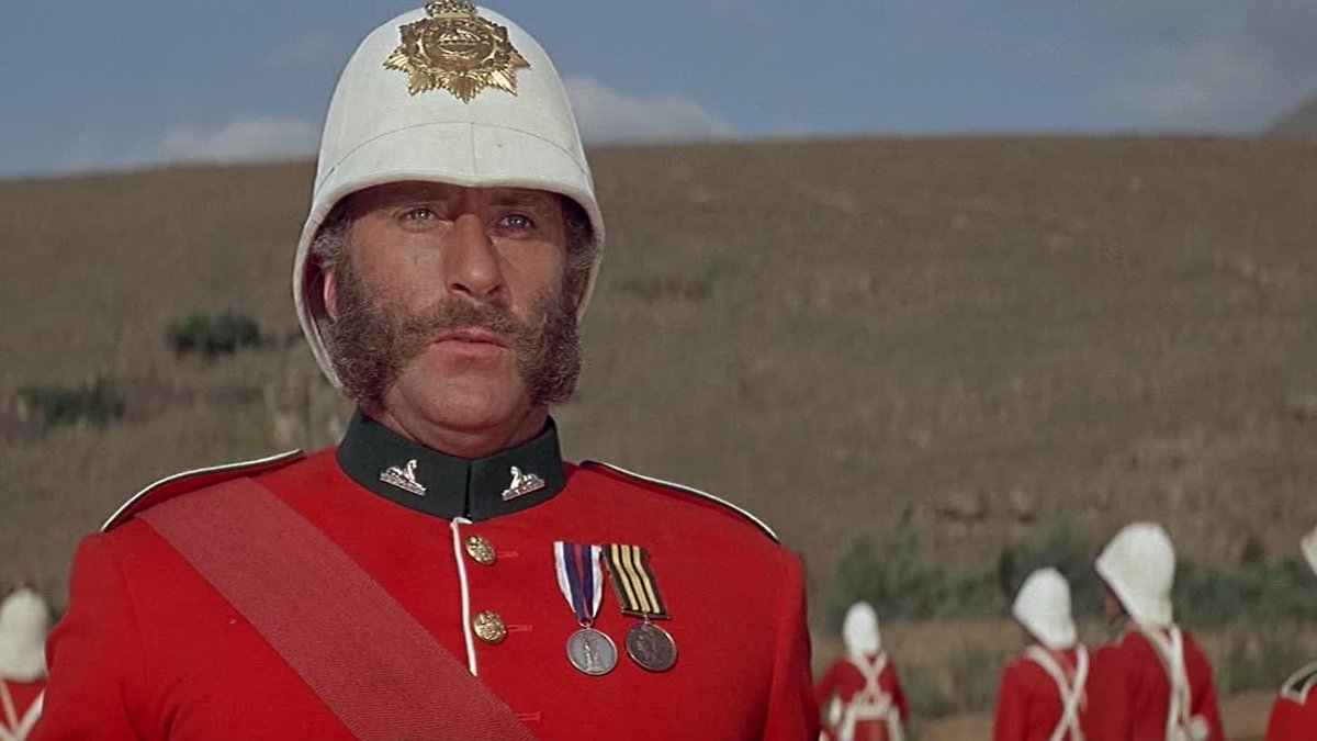 "Welsh voters, sir - telling Farage and Co. to piss off. Thousands of 'em."