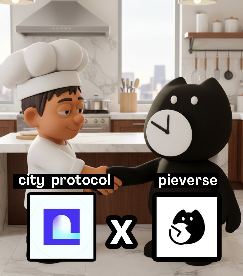 COOK tweet media