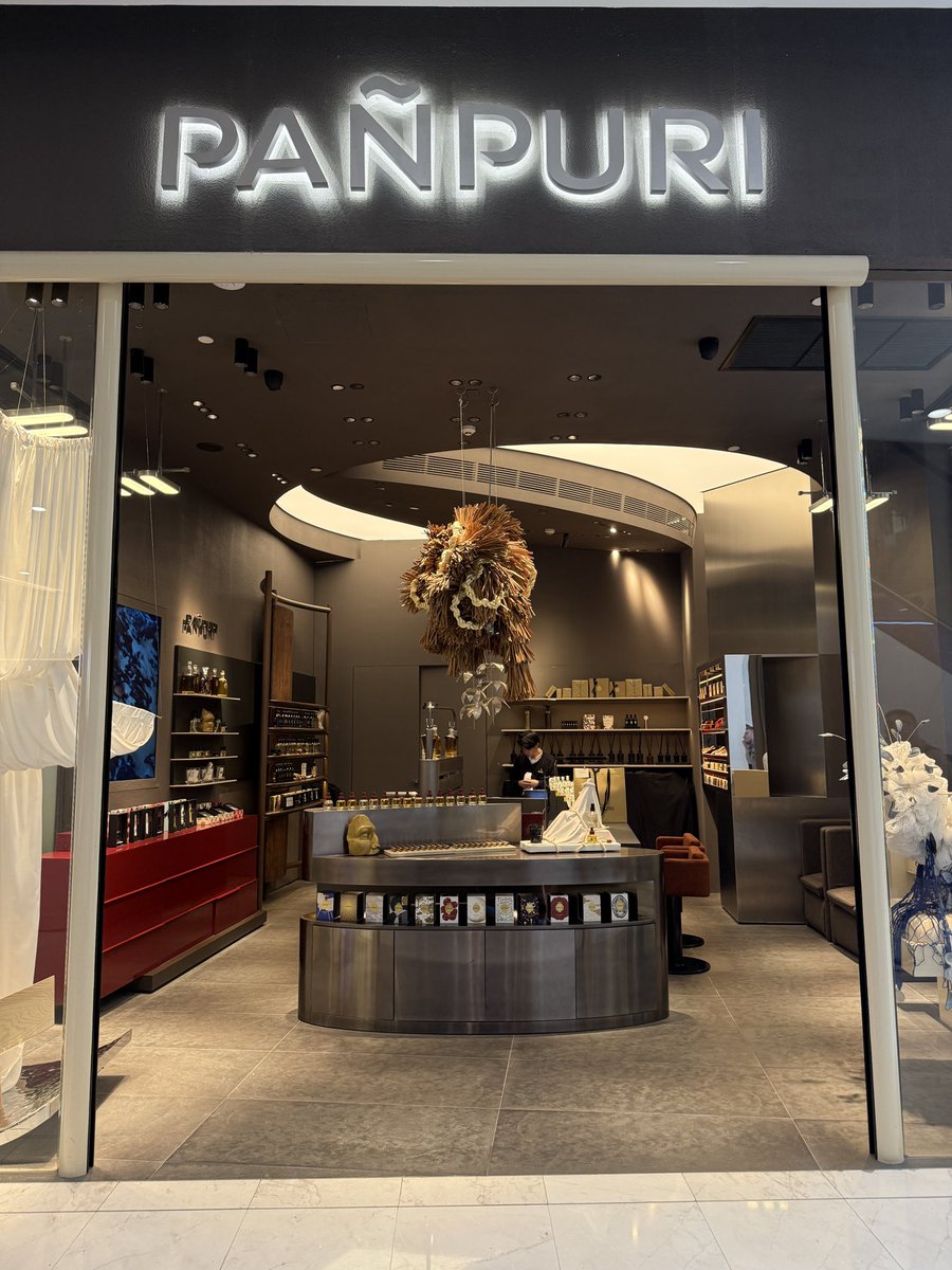 値下げしました！入手困難❗ラリック　ミニチュアボトル香水 Yahoo!オークション -「ラリック lalique」(その他) (女性用)の