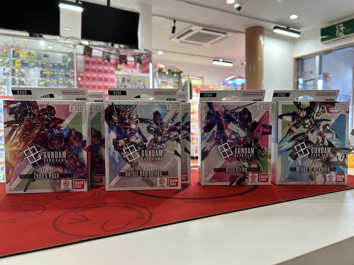 ろーたす✨ Kawasaki ZX14R Exhaust | TWOBROS.com – Two Brothers Racing