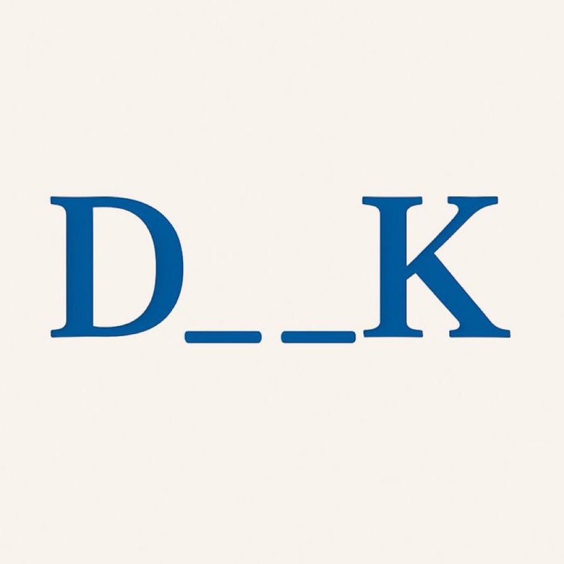 Brain IQ Test tweet media