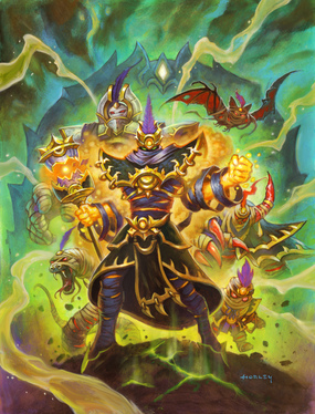 Celestalon tweet media