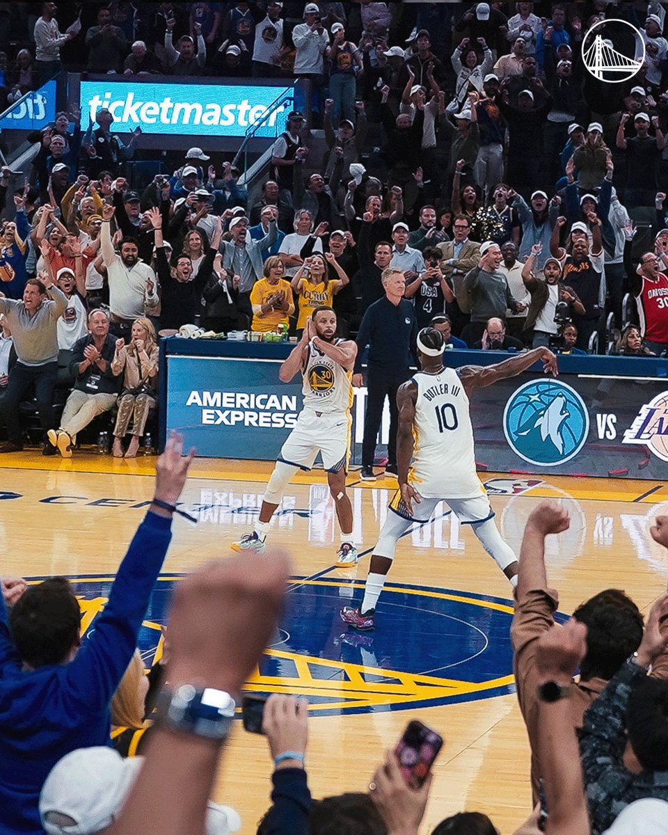 warriorsworld's tweet photo. https://t.co/Na3uvYMiMZ