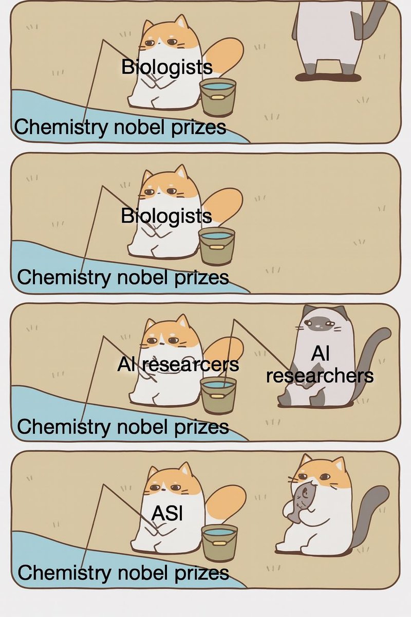 More like this https://t.co/9LNgDohYbx