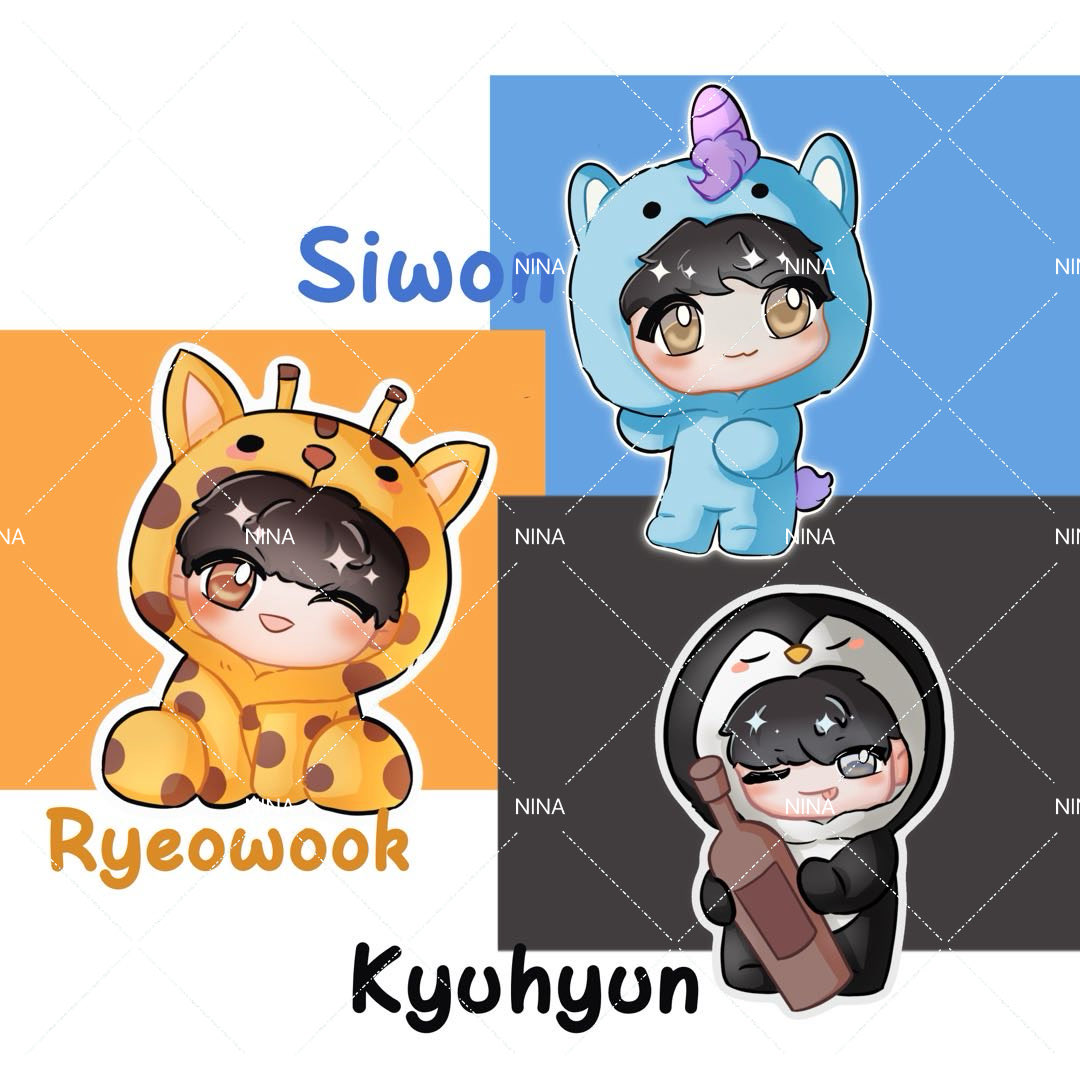 #MAMAAWARDS #2025MAMAAWARDS

#KYUHYUN #규현 #RYEOWOOK #려욱 
#Siwon #최시원 #시원 
#슈퍼주니어 #SUPERJUNIOR