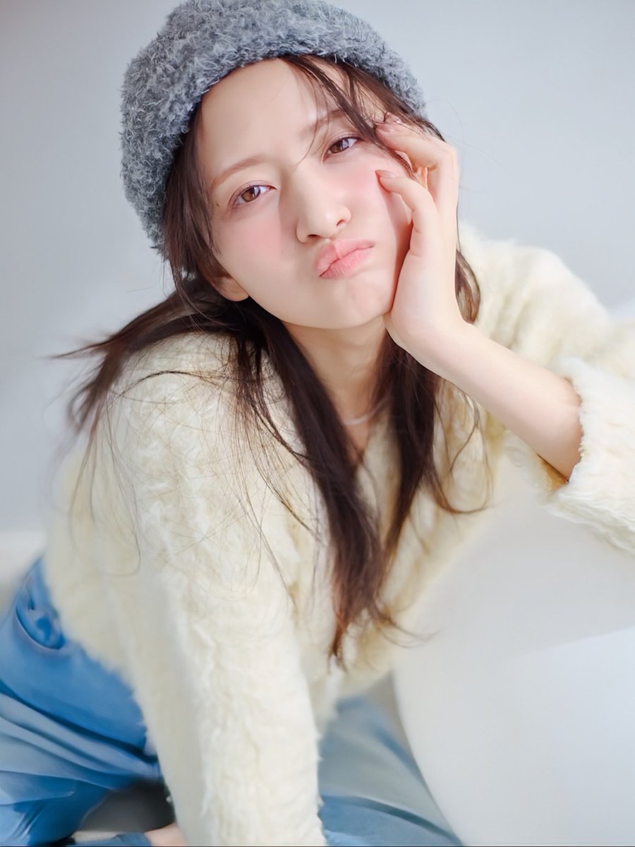 あーやん❤︎ ウッチー on X