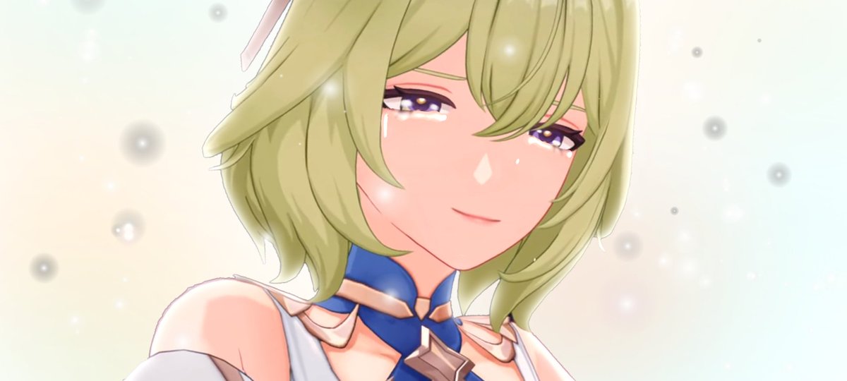 Beta60691109's tweet photo. Okaerinasai anata~
#rerir #tholindis https://t.co/VGUibkeTNg