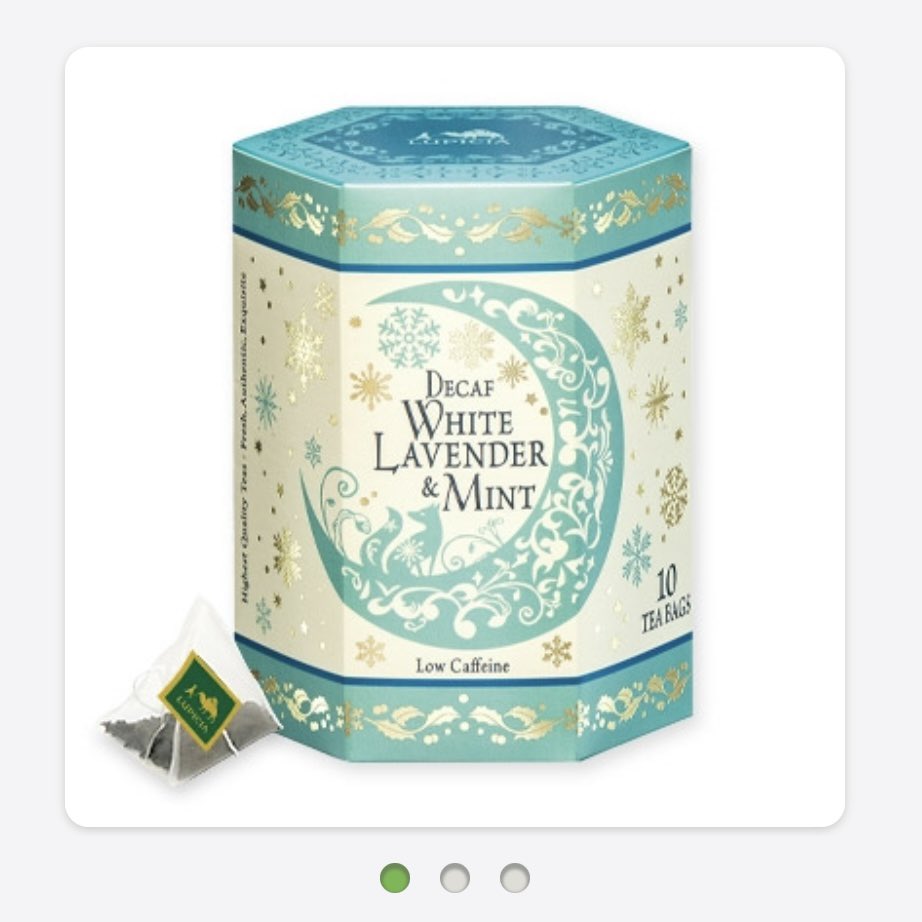 NARUページ NARU(ナル) タスマニアラム ボックスニット 646611 | all_items