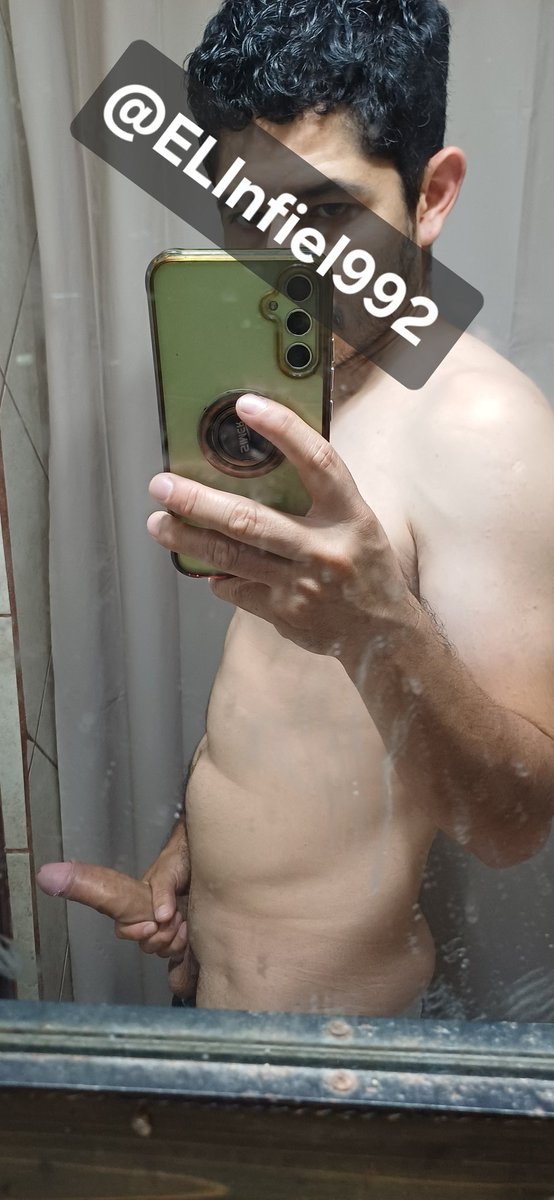 🍑F&D🍆☘️420😎 tweet media