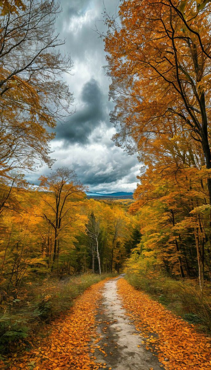 Aleksandar Mitrovic (@aleksan52094351) on Twitter photo 