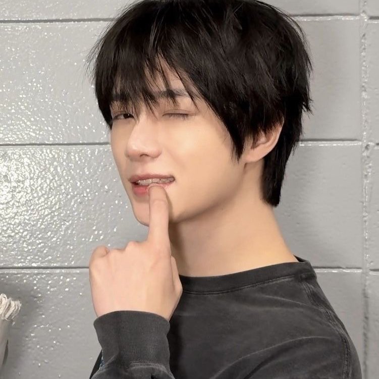 뱜 ♥︎ tweet media