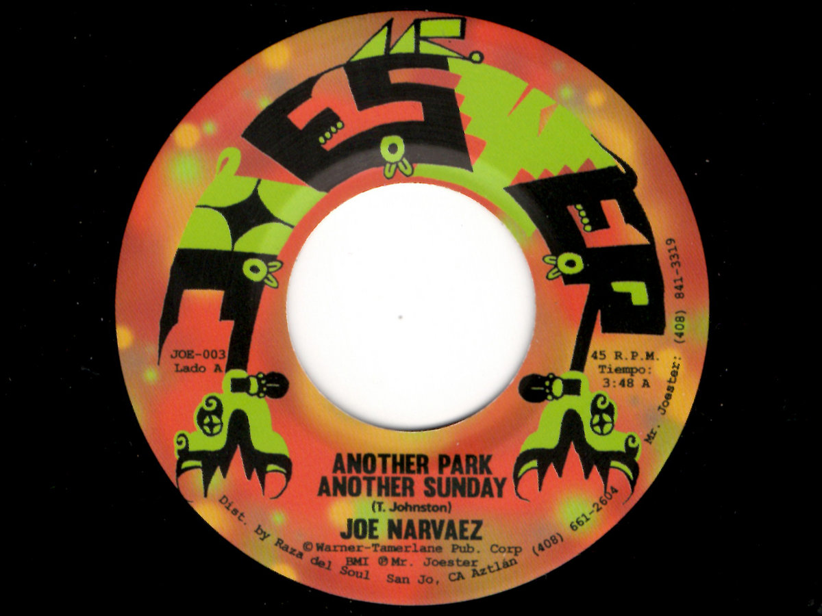 レコード 高価 買取 / 岩手・盛岡》SOUND CHANNEL ［レコード