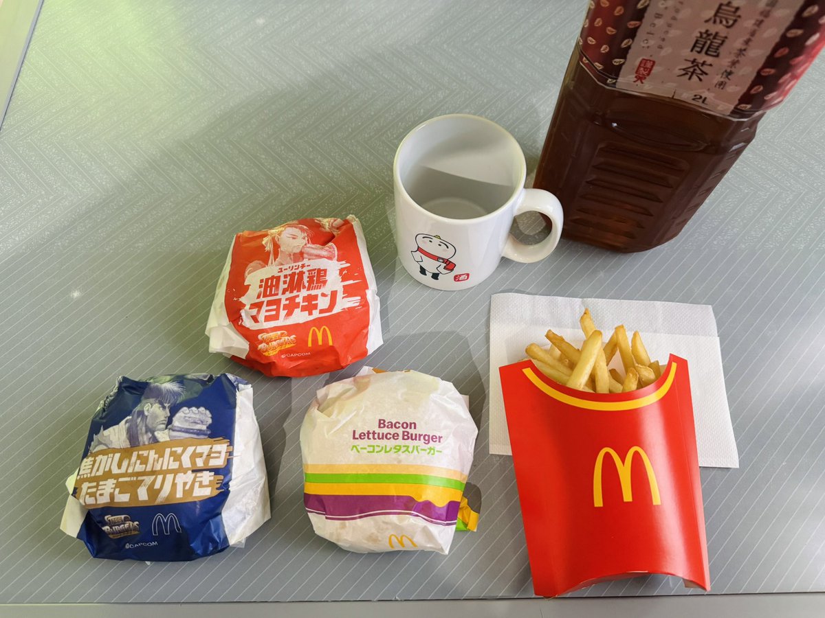 マクドナルド トランスポーター マクドナルド トランスポーター Amazon.co.jp: ディズニーストア（公式