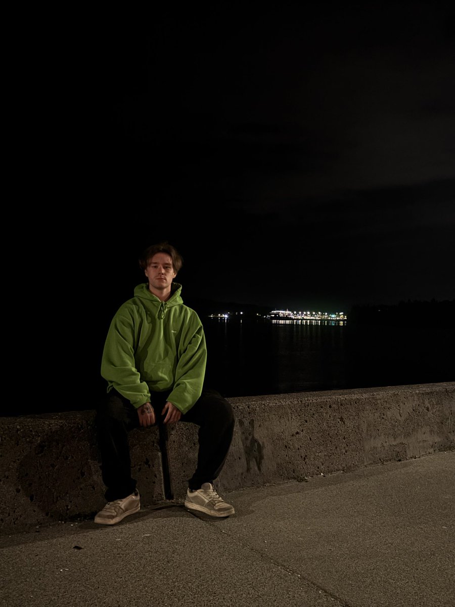 sinnerz (@sinnerz0) on Twitter photo New music soon featuring my dog btw New music soon featuring my dog btw
