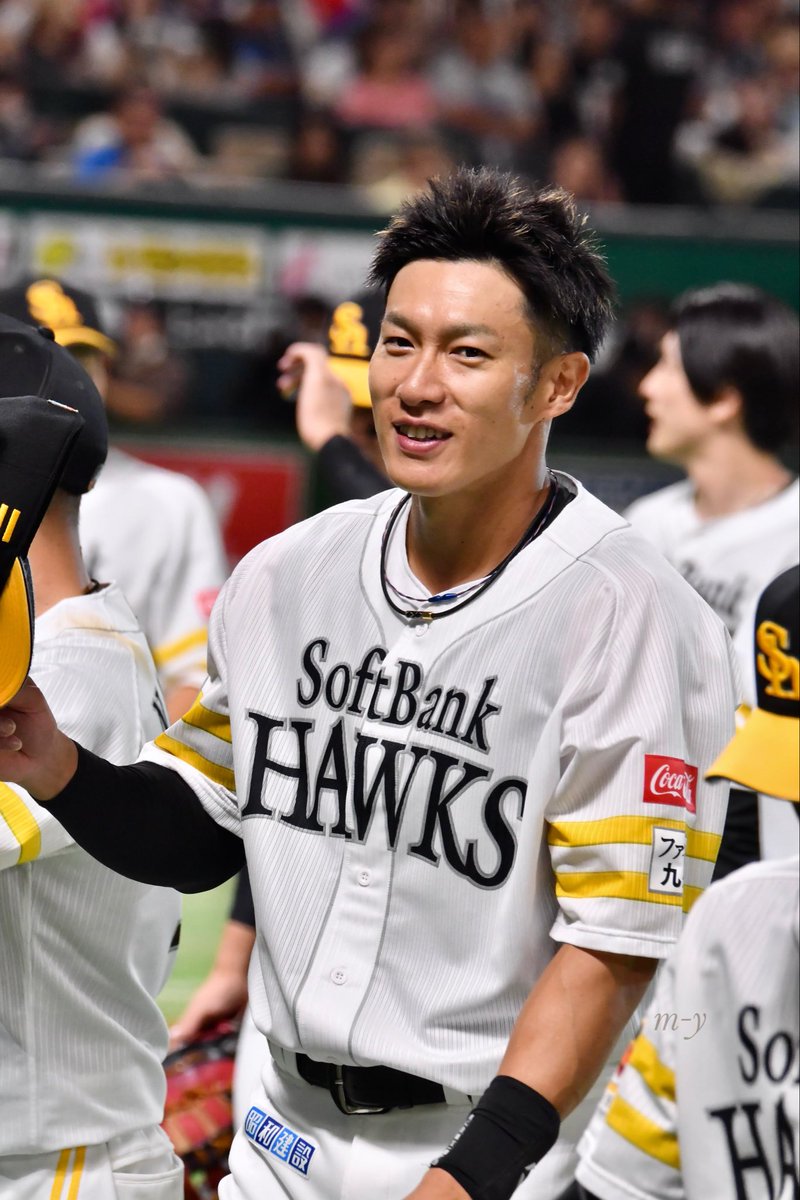 ギータ実使用2022年 オールスター ギータ実使用2022年 オールスター