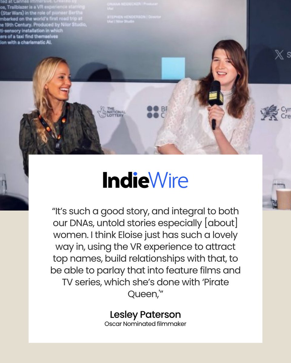 Singer Studios UK tweet media