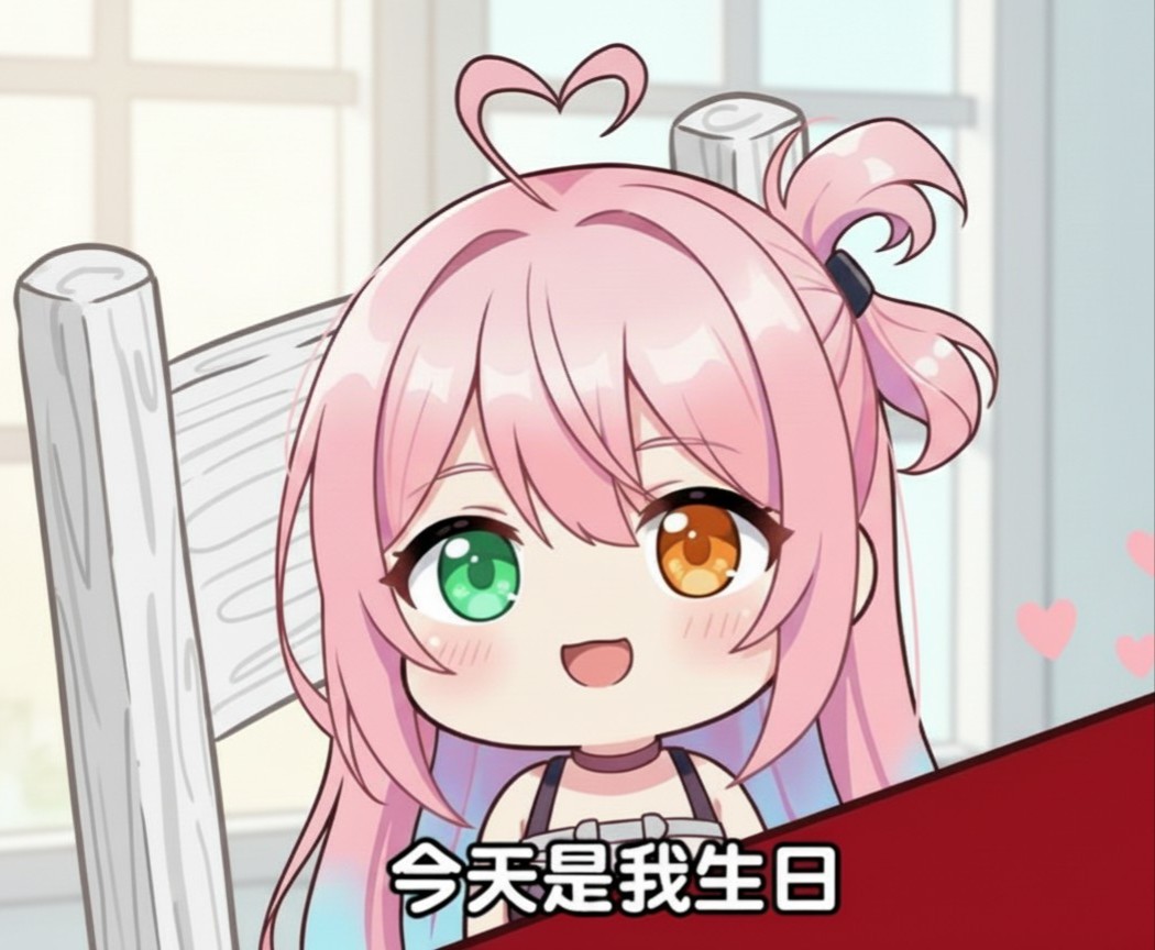 YouTubeLMPAPER's tweet photo. https://t.co/iLZzH0E1XU