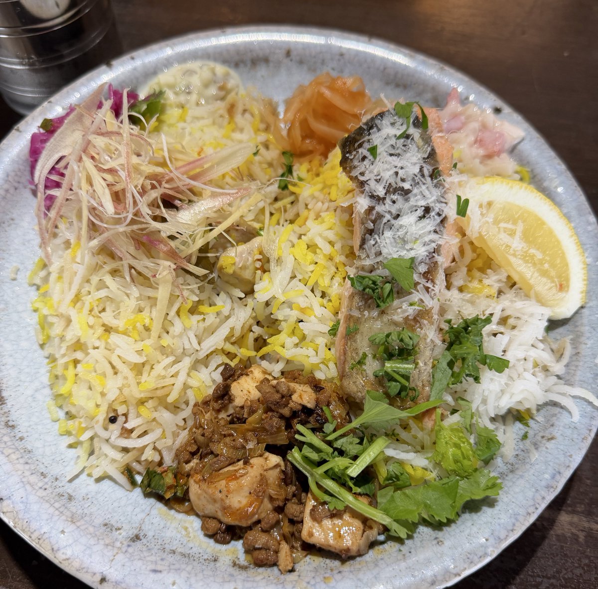 kinakoページ Kinako Ch. ⚜️ 菜花黄名子 (@kinakochannel78) • Instagram