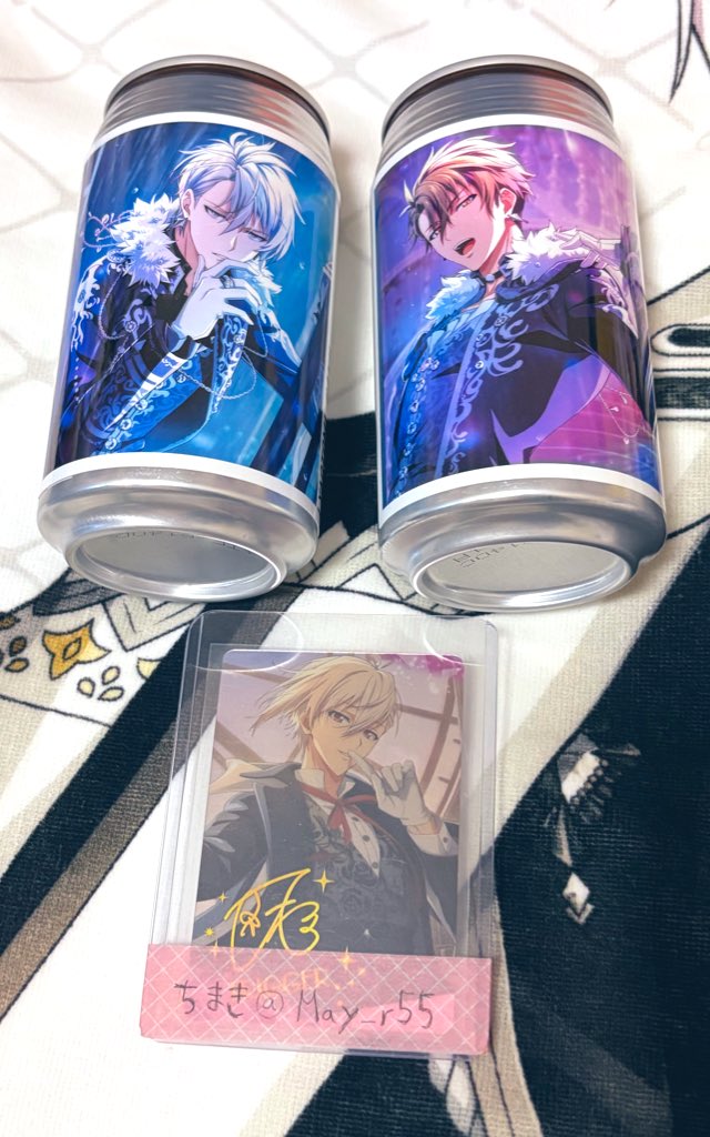 [まきまき] 1832A067 IGNITION COIL FOR MITSUBISHI – OBK PARTS