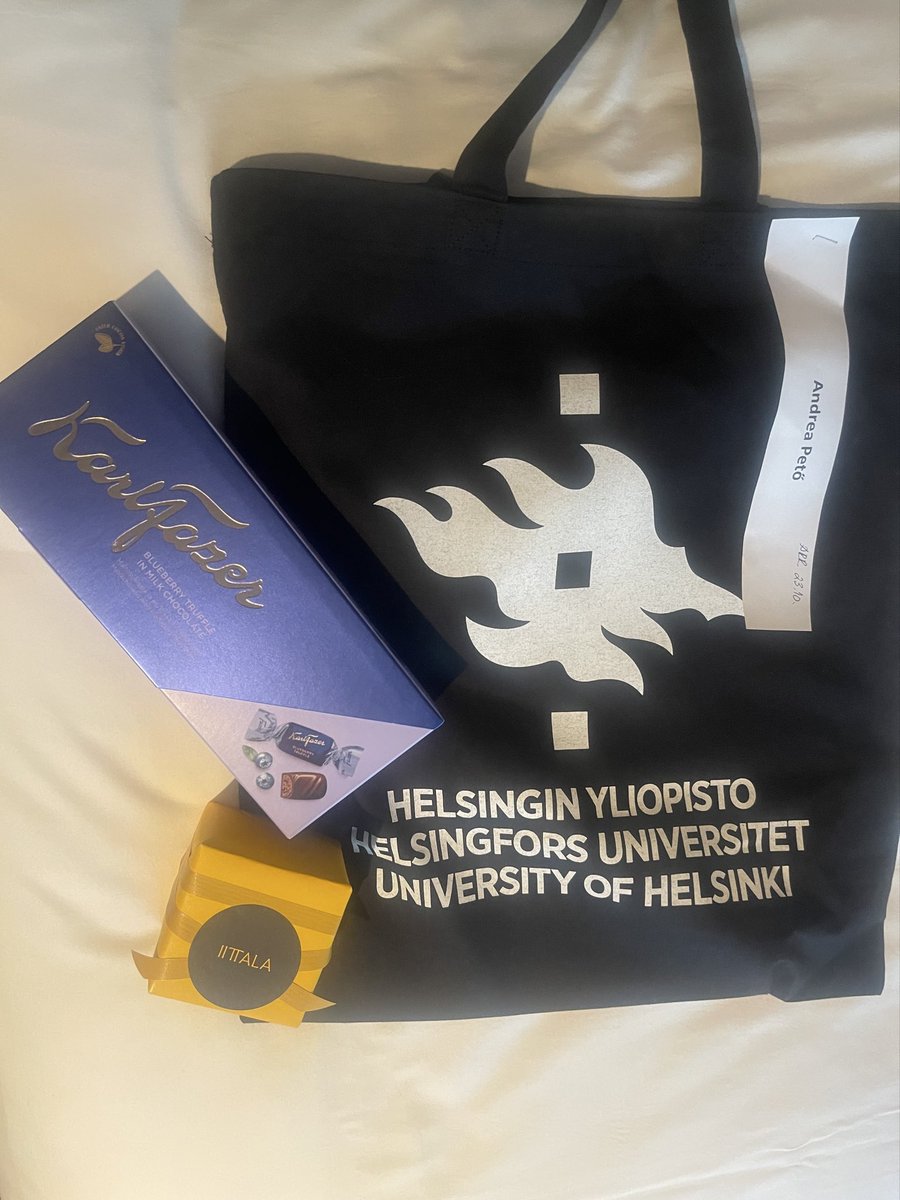 petoandrea's tweet image. Kindness makes all the difference. #conferencing #chocolate #Keynote @CEUDemInst @ceu