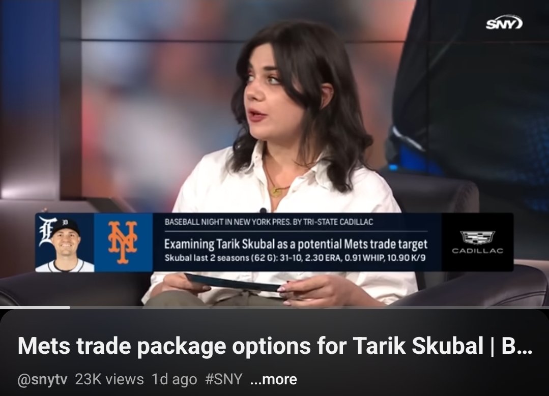 Rob Ashpole tweet media