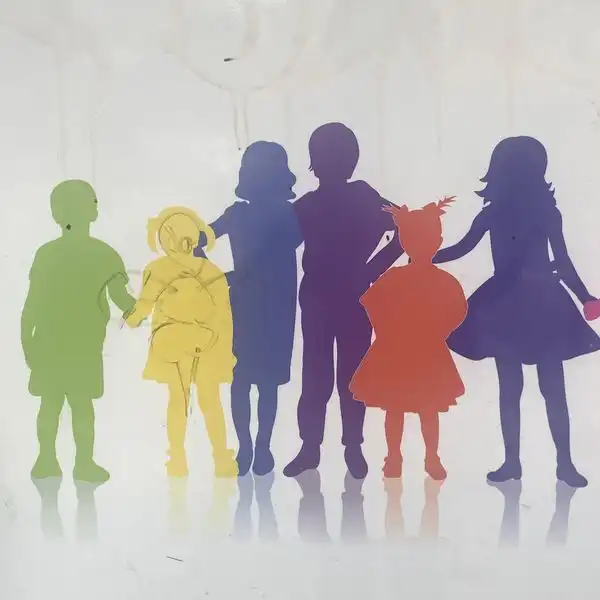 ディスクユニオン新宿オルタナ館 on X