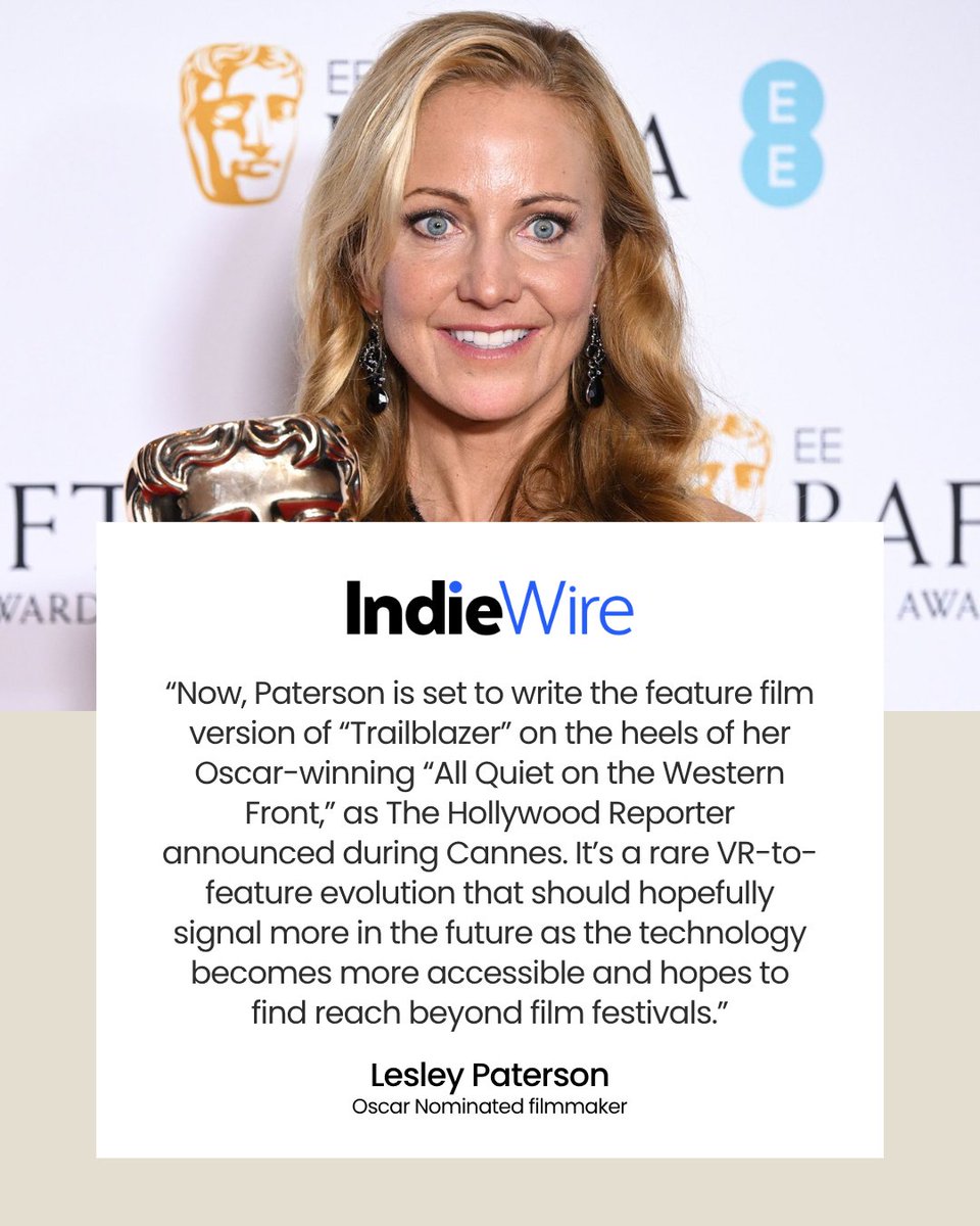 Singer Studios UK tweet media