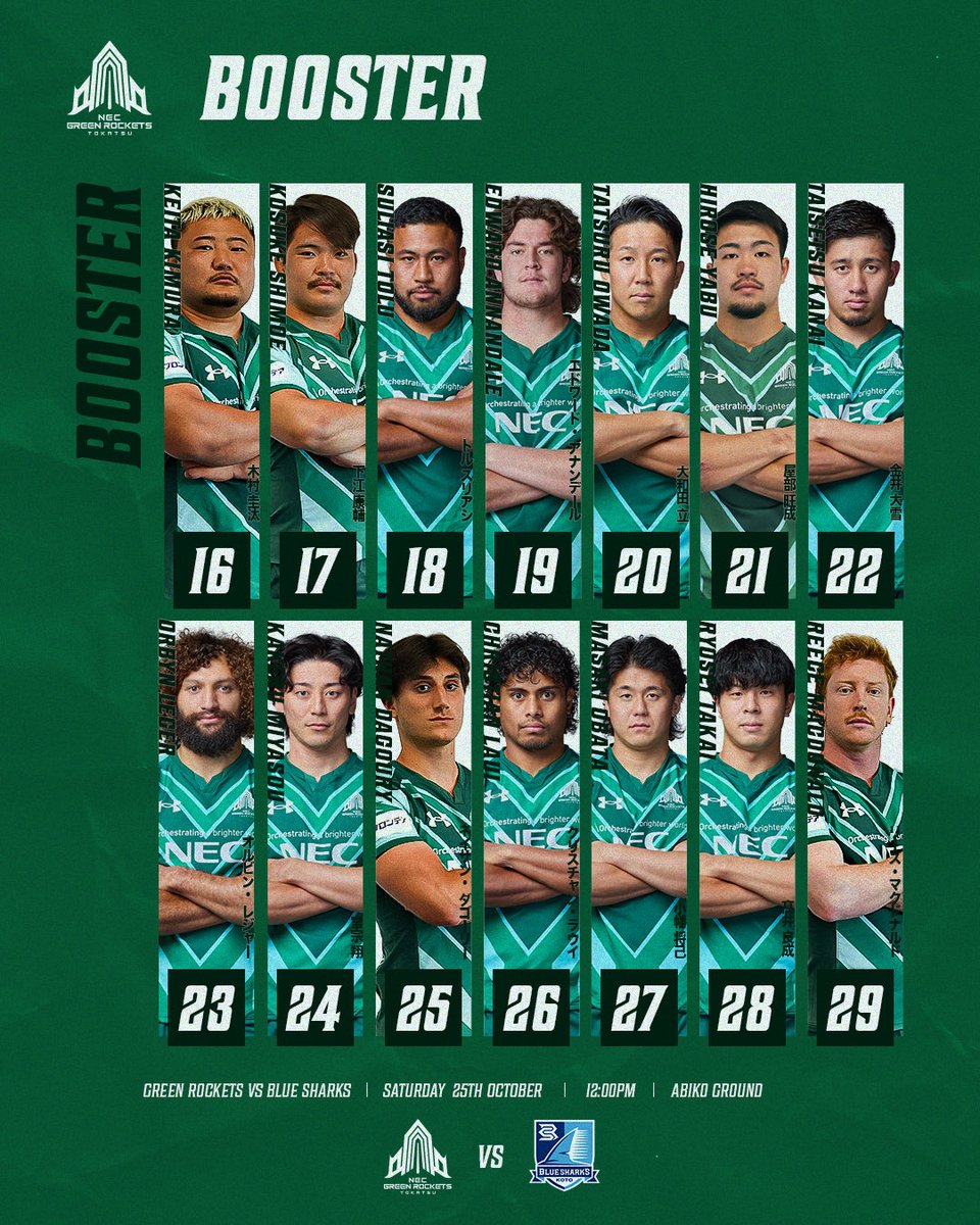 NECグリーンロケッツ東葛上下ヤッケ NECグリーンロケッツ東葛上下ヤッケ NECグリーンロケッツ東葛