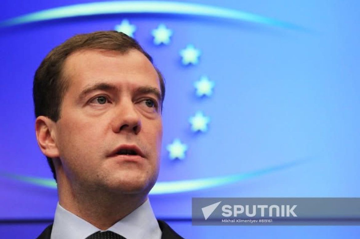 Frenkie_Woody tweet media