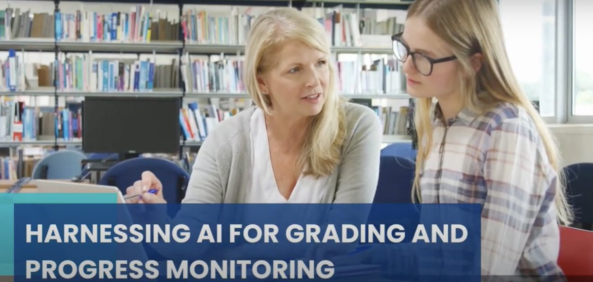 Center for Innovation, Design, & Digital Learning tweet media