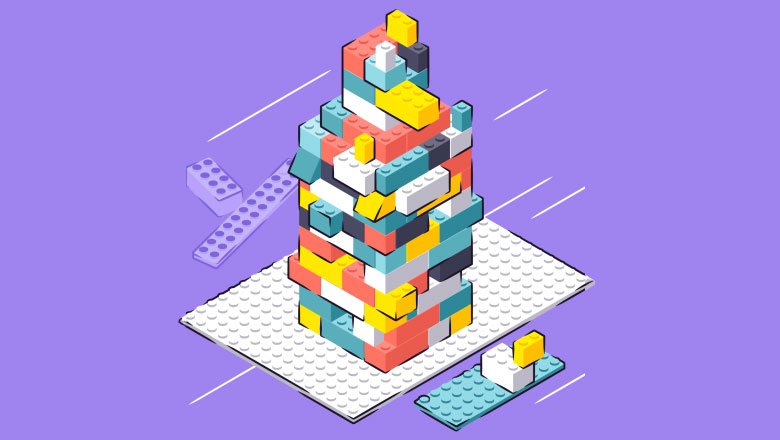 DevopsForLove's tweet image. Топ-5 инженерных практик для внедрения в работу команды

habr.com/ru/companies/o…

#devopsforlove #cicd #itstrategy