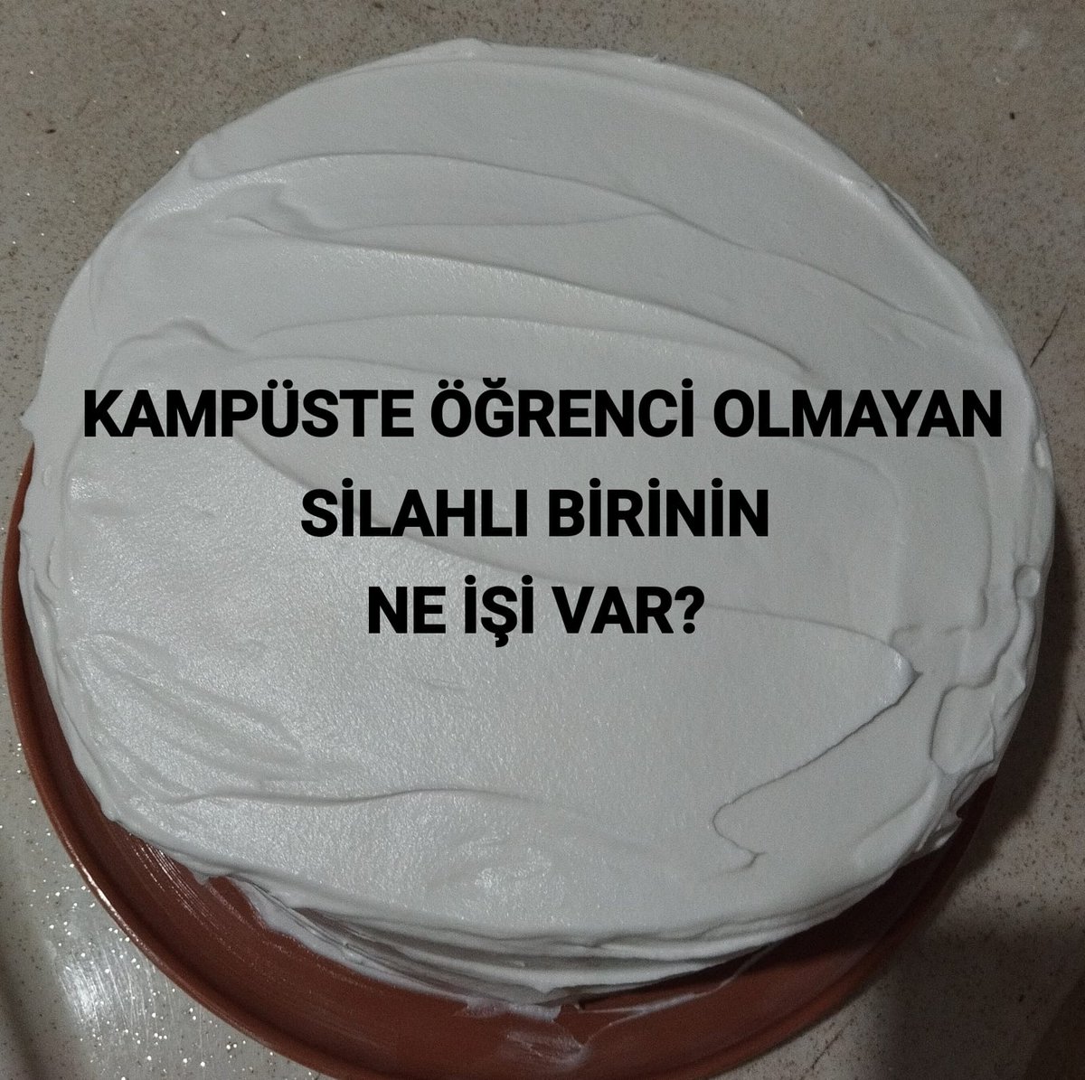 sipsi (@garibansipsi) on Twitter photo 