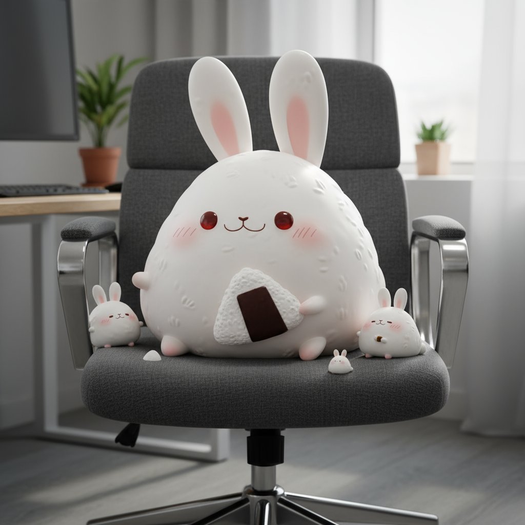 うさぎの王国 Community on X - 131 Members