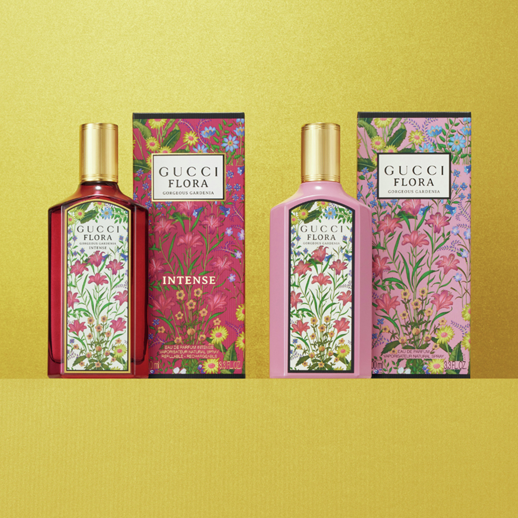 新品未開封 GUCCI Flora 75ml Buy Gucci Flora 2.5oz Women's Eau de Toilette online | eBay